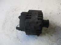 Alternator Opel Movano 2.5 DTI Cod; 2542272B