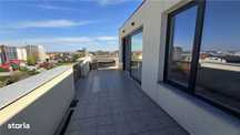 Penthouse! In Suceava! Obcini! De vanzare!