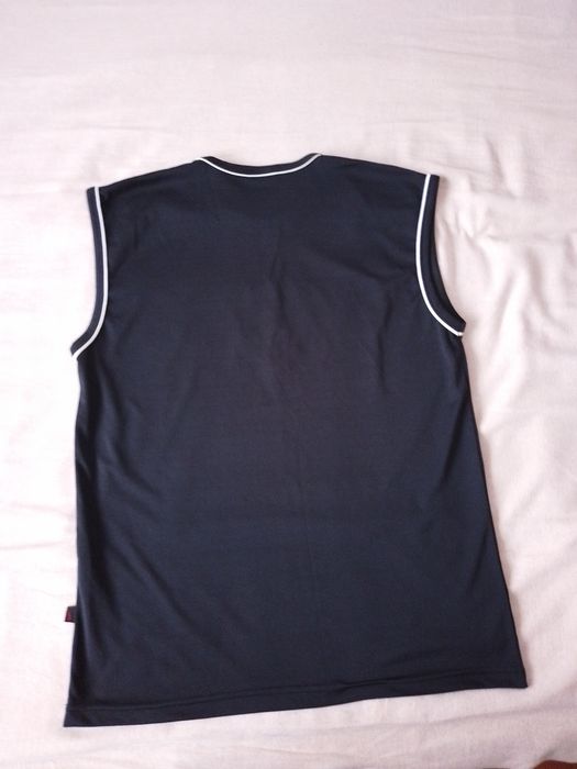 Tricou bărbați Nike.