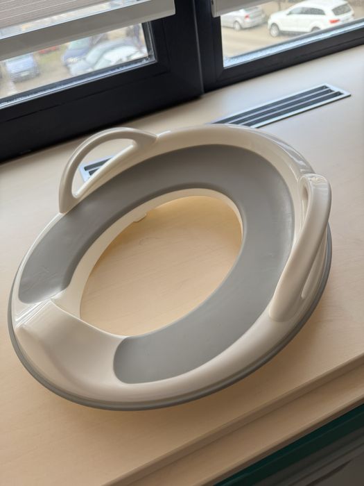 Set protectii laterale pat pliabile - 2 laterale pat identice