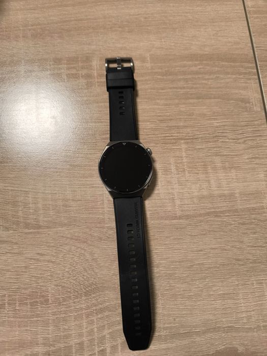 Huawei GT 3 Pro + подаръци