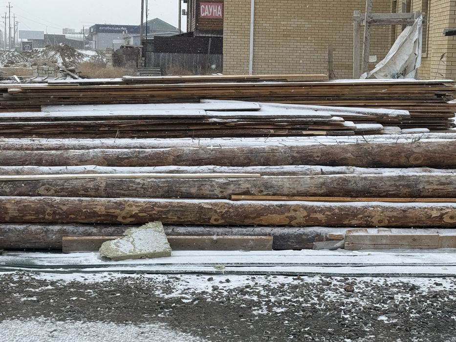 тастама кругляк в хорошем состоянии