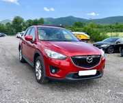 мазда цх5 на части mazda cx5 na chasti