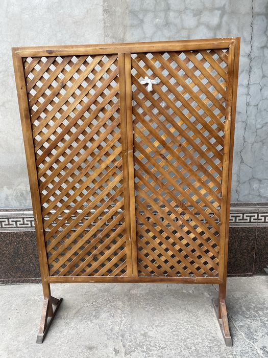 Shirma sotiladi boyi 1.80 eni 1.25