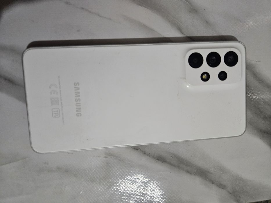 Samsung Galaxy A33 5G 128gb
