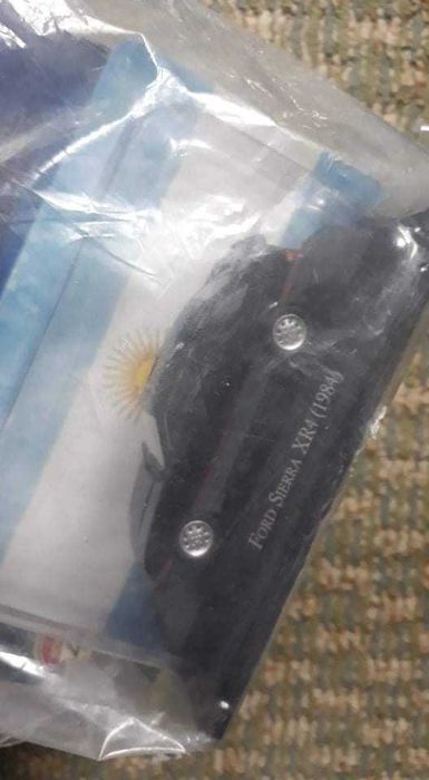 Модели1.43.Ford.Dodge.Fiat.Peugeot.Renault.Citroen.Dodge
 Декораций