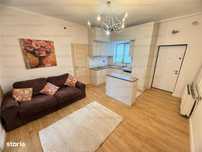 0 %Comision,Aurel Vlaicu /Garii apartament tip studio, curte 100 mp