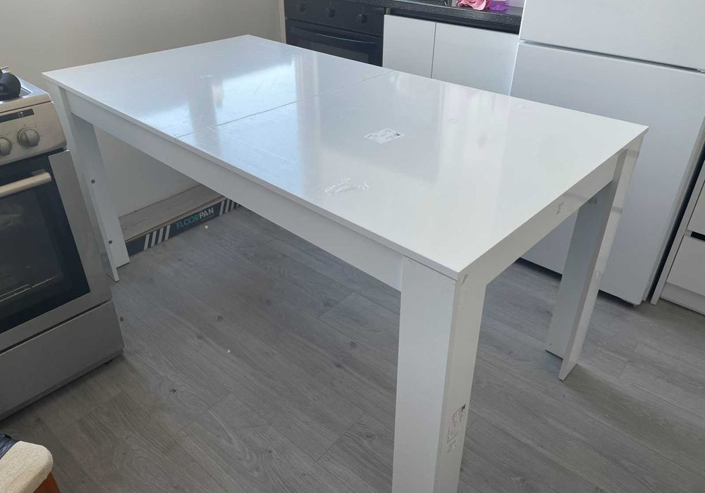 Маса ит Виденов, нова 154/80/77