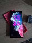 S22 ultra 256 8gb