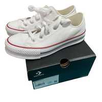 Converse 36 noi