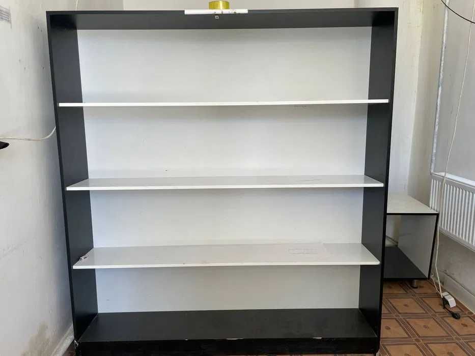 Ofis mebel sotiladi narxi arzon