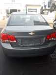 Kit plansa bord  chevrolet cruze  an 2011