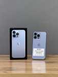 iPhone 13 Pro 256 GB АКБ 100% | Mobile Zone