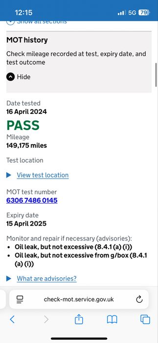 Двигател OM651 Mercedes C W204 , E W212 и др.