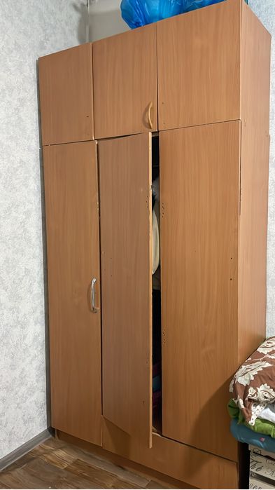 Шкаф для спальни