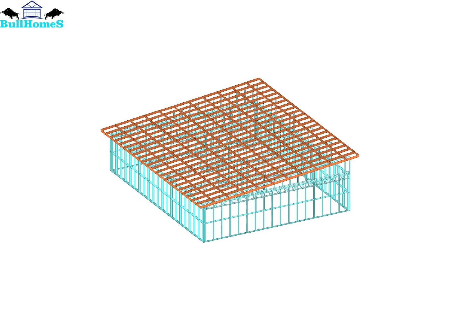 Хале,Халета,Склад,Складове,Магазин,Магазини-120м²