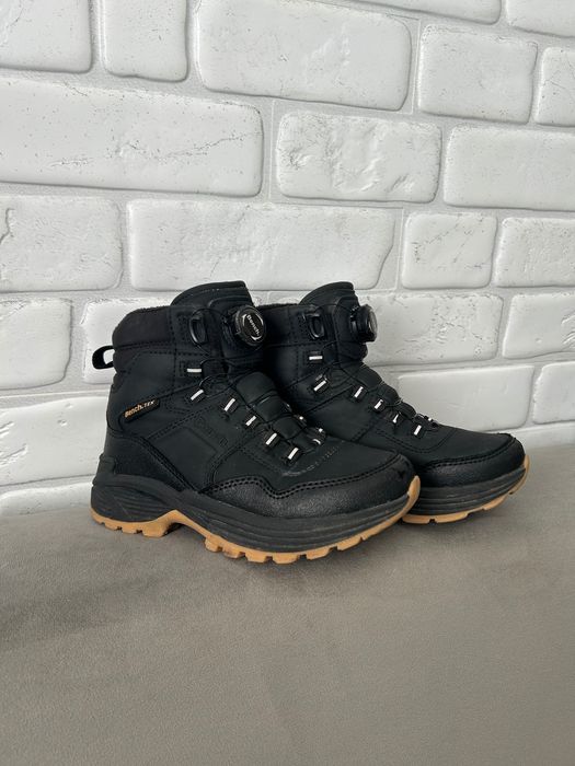 Ботуши Bench момче