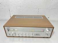 Amplificator/amplituner Yamaha CR-800 70w/canal