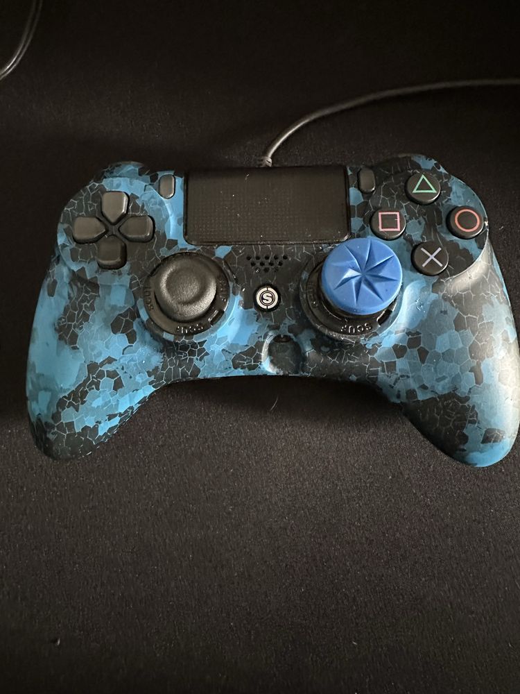 Scuf impact controller Pc