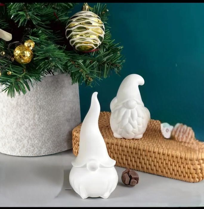 Ornamente de Crăciun