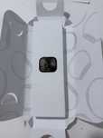 Apple watch seria 10 42 mm Natural titanium