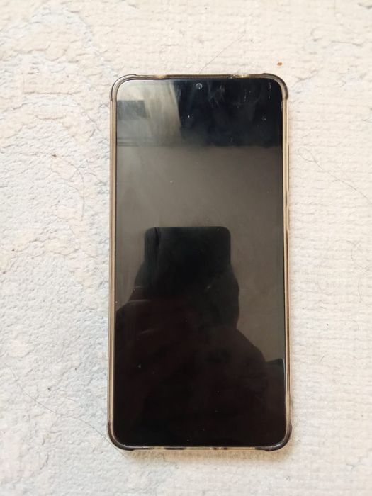 Продам Redmi 8 note pro