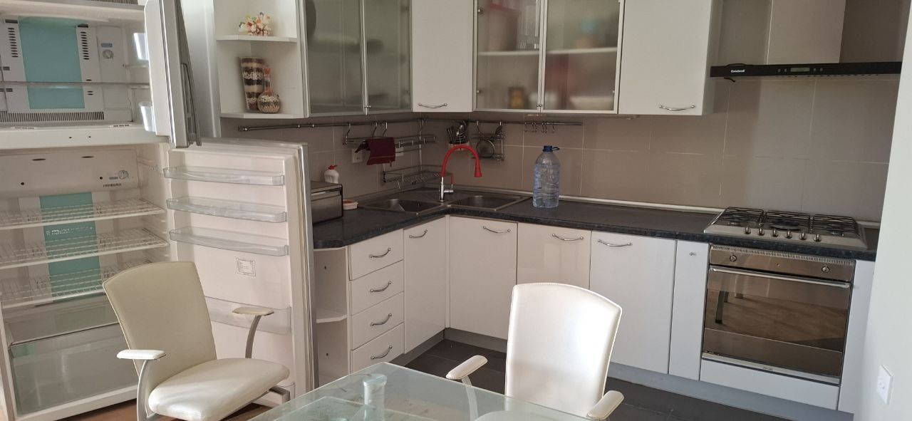 4-X Xonali Xonadon Ijaraga beriladi!
