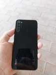 Redmi note 8 kafolat