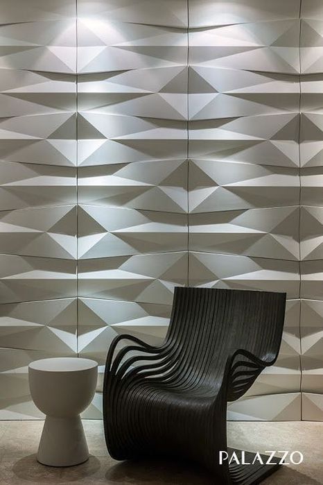 Alikapon alyukabond alikafon fasad