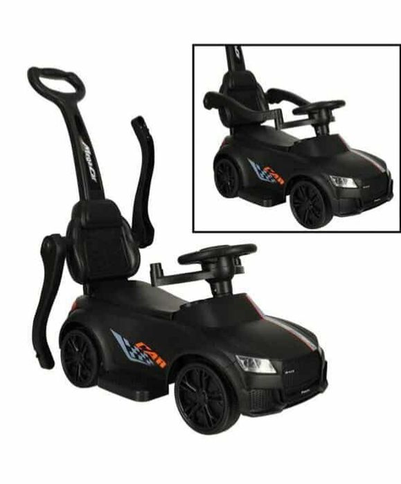 Olite muzicale...triciclete...premergătoare...mașinuțe cu mâner de împ