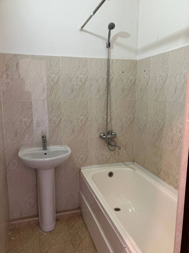 Продается кв 3 комнатная 72м2