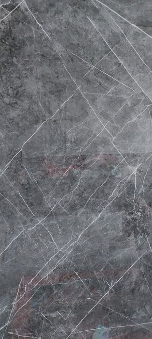 Гибкий мрамор сатылады