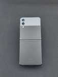 Samsung Galaxy Z Flip3 5G 128 GB-dpj538