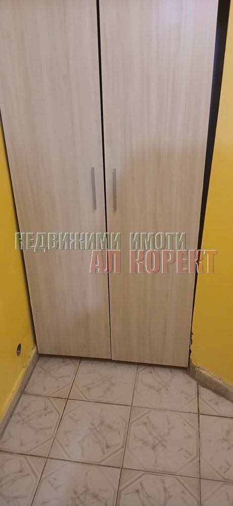 3-стаен в Варна-Лятно кино Тракия площ 55 кв. м.  цена 95000е