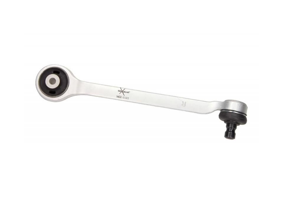 Brat superior dreapta fata spre fata Skoda SUPERB 3U4 2001-2008 4Z7 40