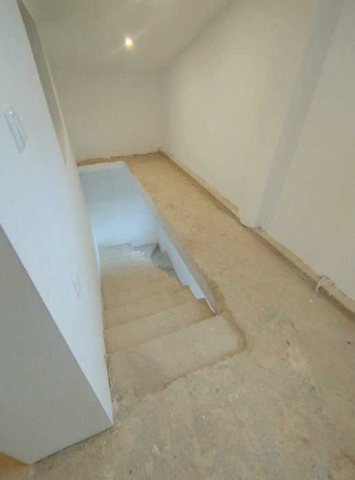 Продава се Къща в с. Осеново, Област Варна - 192 кв.м за 964 €/кв.м - Снимка #8