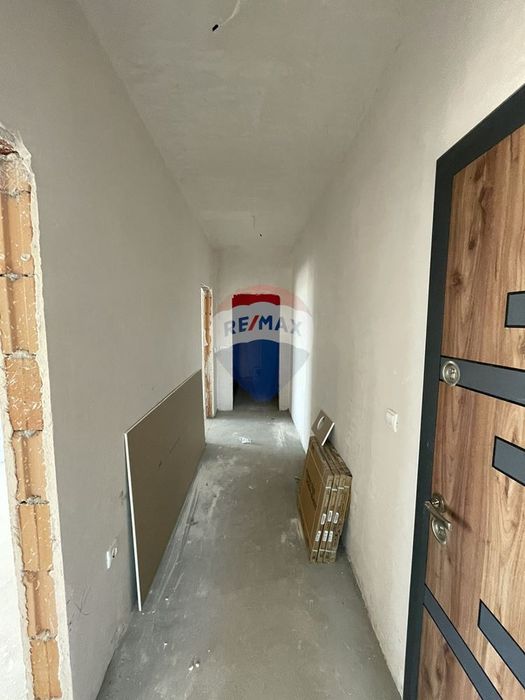 Продава се Тристаен апартамент в Варна, Аспарухово - 91 кв.м за 1429 €/кв.м - Снимка #6