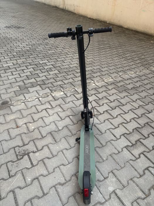 Електрическа тротинетка Acer