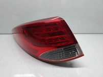Stop aripa stanga Hyundai ix35 (LM) [Fabr 2010-2017] 92401-2Y0