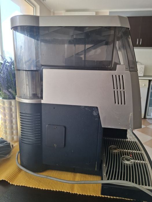 Кафе машина Сеако Офис професионална машина