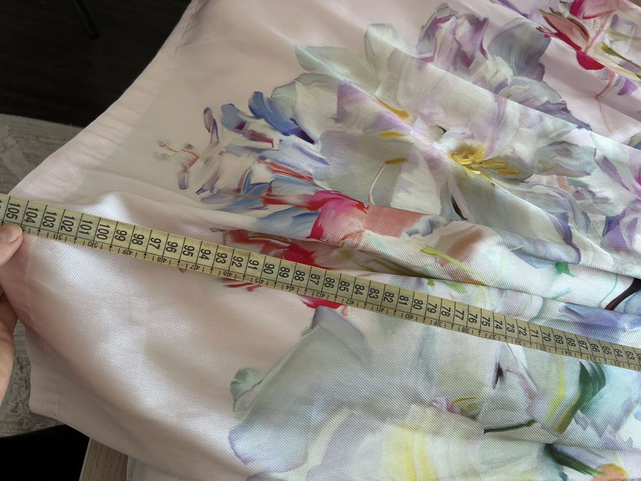 Rochie TED Baker