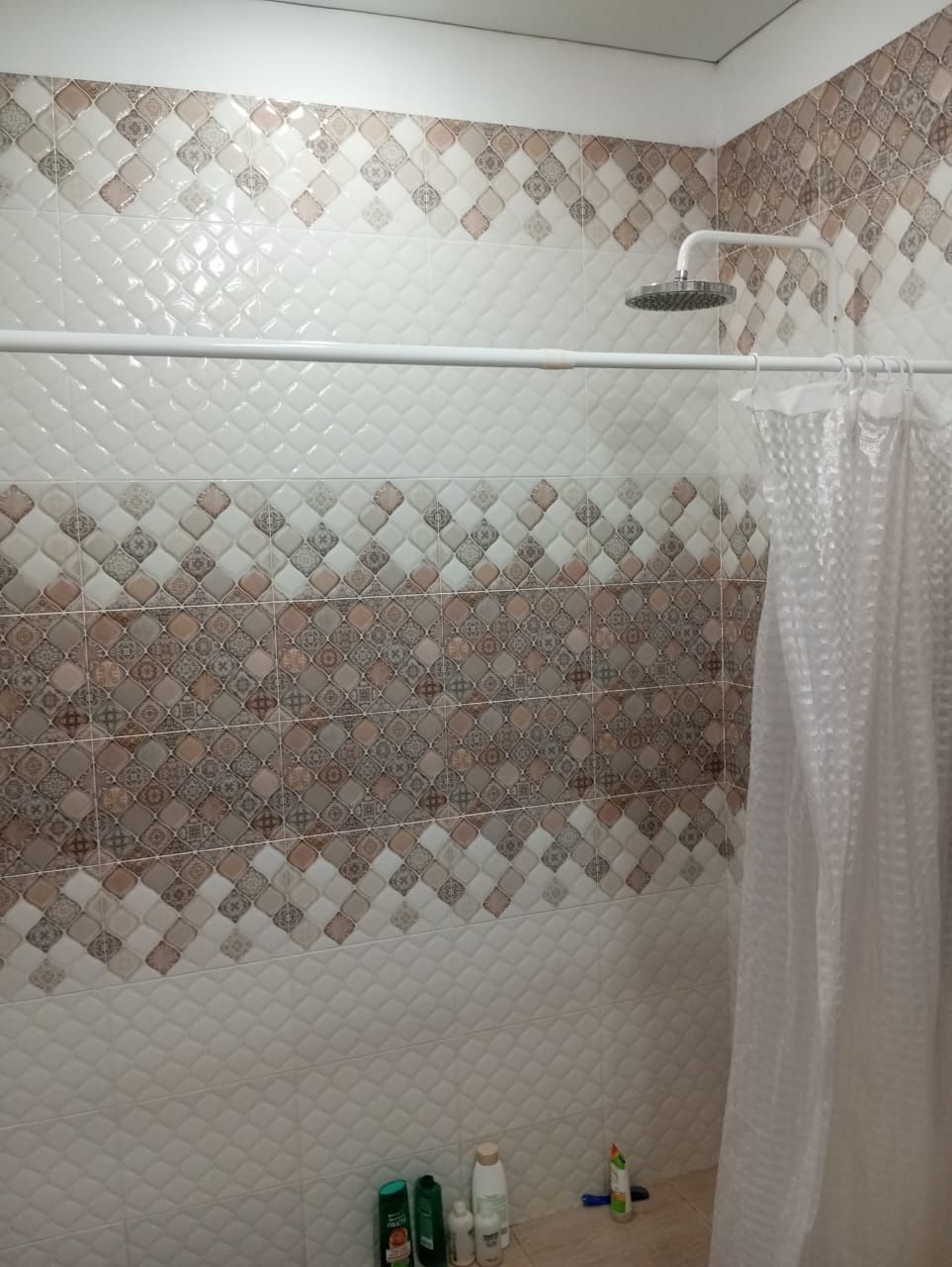 Продаётся коттедж