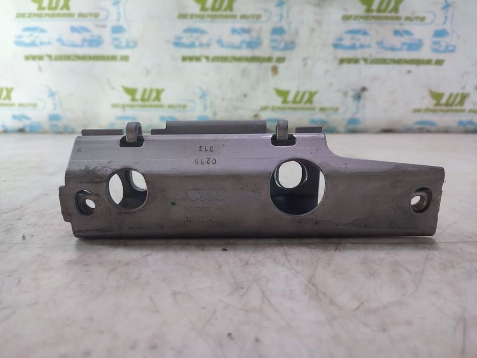 Suport fixare 4K9863253 Audi A6 C8 [2018 - 2020] 2.0 DKNA +hybrid