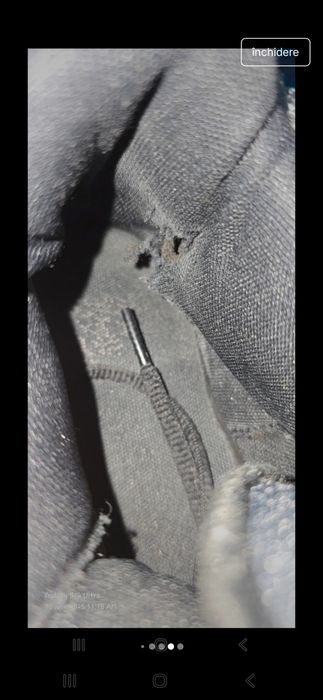 Adidas Pro N3Xt 2021