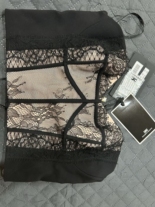 Top Elizabetta Franchi 40IT