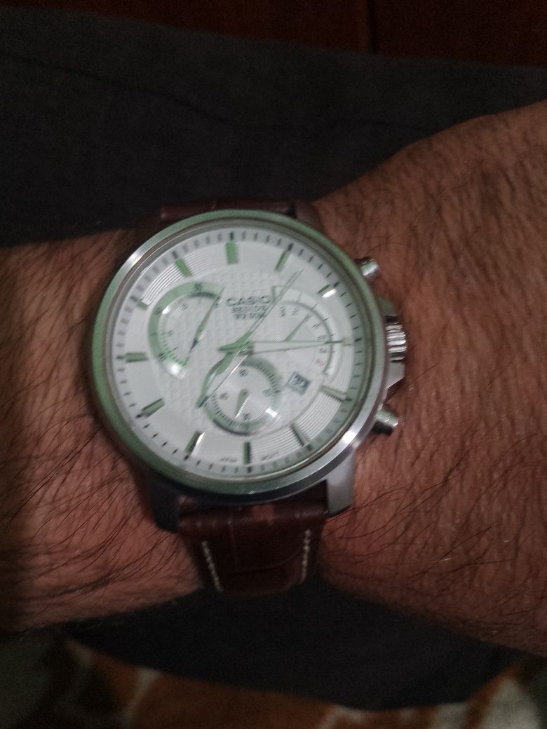 Casio Beside   casio