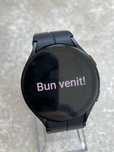 Samnsung smart watch 5