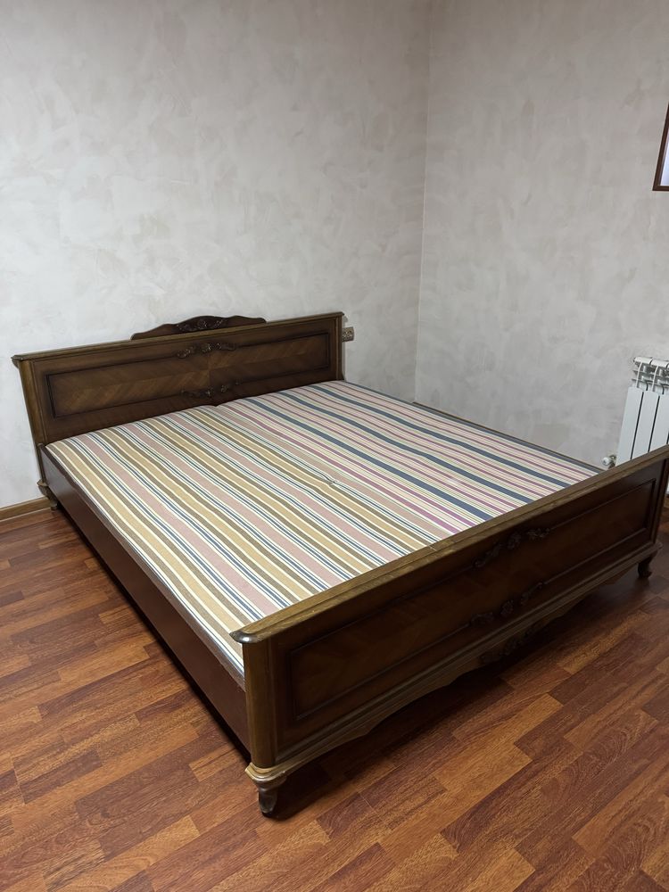 Продается мебель