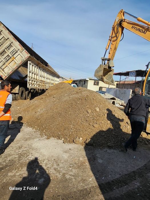 Продаётся техническая соль в неограниченном количестве.