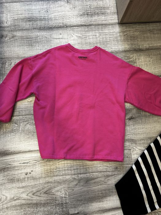 Лот блузки—————-